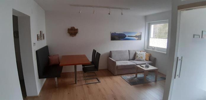 Apart Tiroler Huamatli Schonwies Номер фото